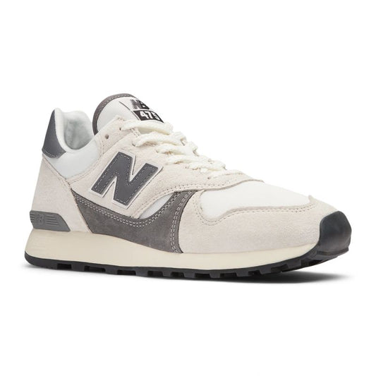 New Balance M475VTA
