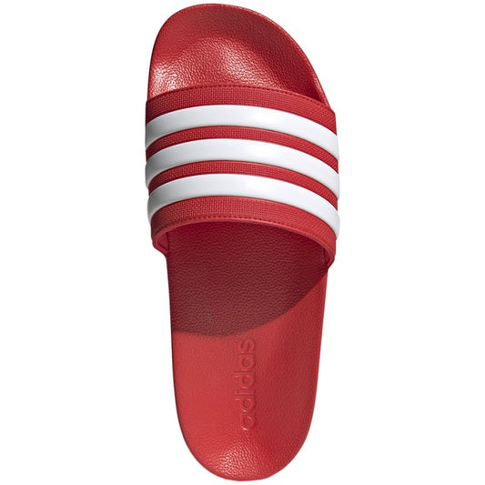 Adidas Adilette Shower Slider SLides