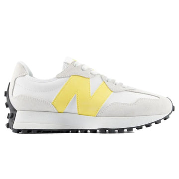New Balance 327 W W3276F7