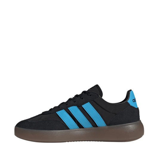 Adidas Barreda Decode Black