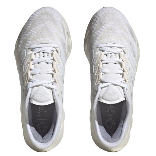 Adidas Switch FWD W