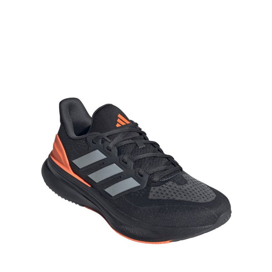 Adidas Ultrarun 5