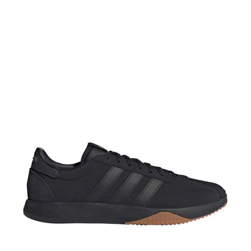 Adidas Run 76/26
