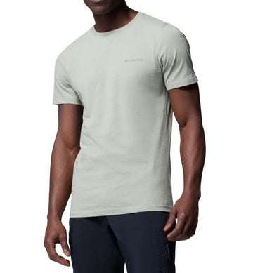 Columbia Rapid Ridge Back Graphic T-Shirt