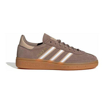 Adidas Originals Jr Handball Spezial
