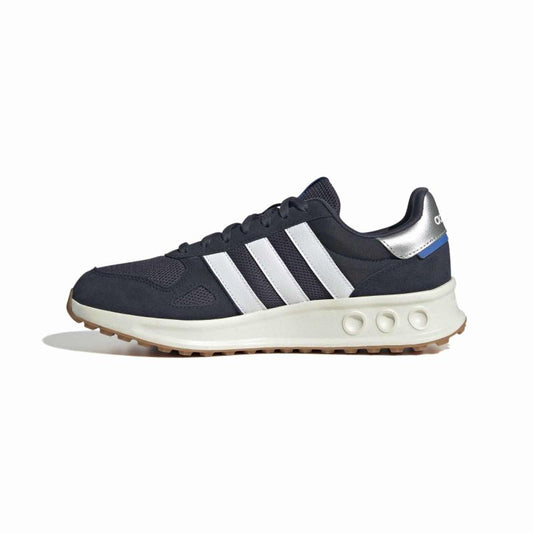 Αdidas RUN 84