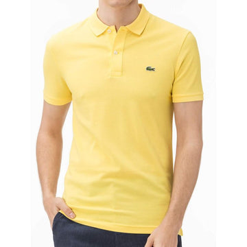 Lacoste polo shirt M PH401200-6FW