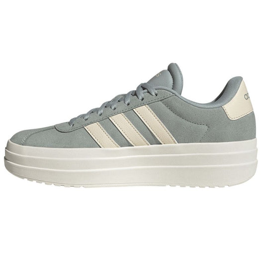 Adidas VL Court Bold W