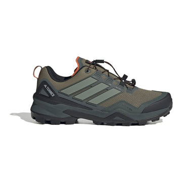 Adidas Terrex Skychaser GTX