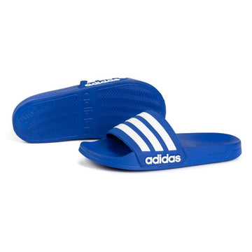 Adidas Adilette Shower Slides