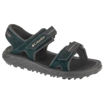 Columbia Konos Hiker 2 Sandal W