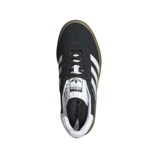 Adidas Originals Gazelle Bold W Black