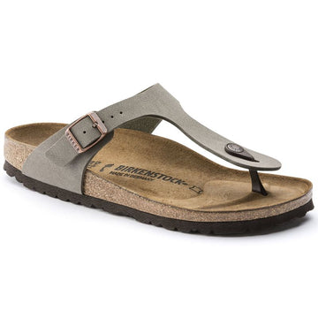 Birkenstock Gizeh