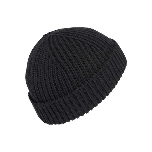 Adidas Originals Short Beanie