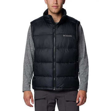 Columbia Pike Lake II Vest