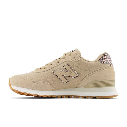 New Balance W WL515ST3