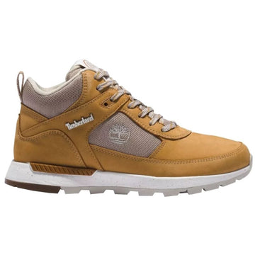 Timberland Field Trekker Mid W
