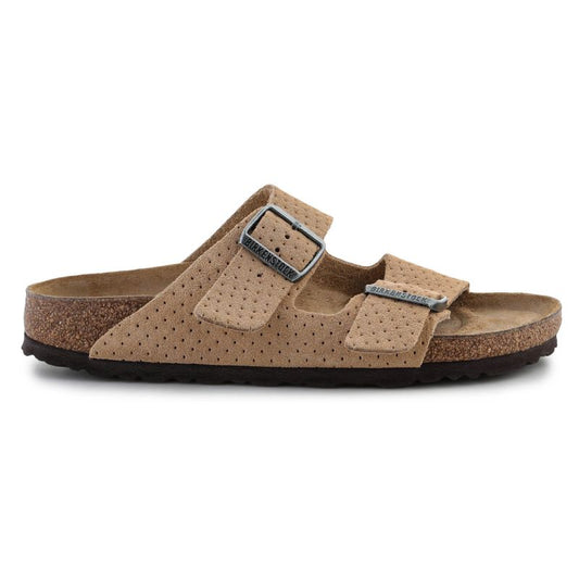 Birkenstock Arizona Bs W