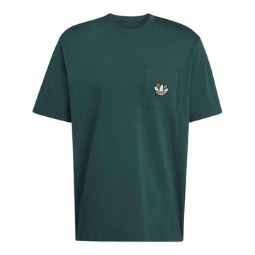 Adidas Originals Monogram Loose T-Shirt