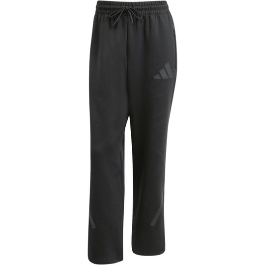 Adidas Z.N.E. Pants, Black