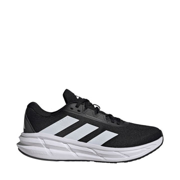 Adidas Questar 3