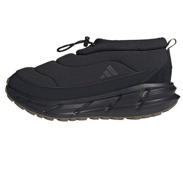 Adidas Astrastar Boot Black