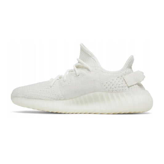 Adidas Yeezy Boost 350 V2 Bone