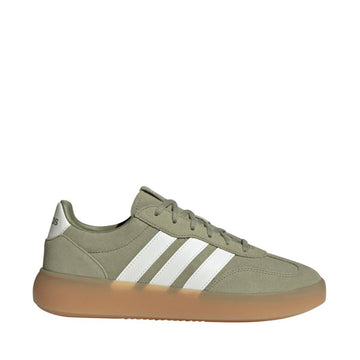 Adidas Barreda Decode Lux