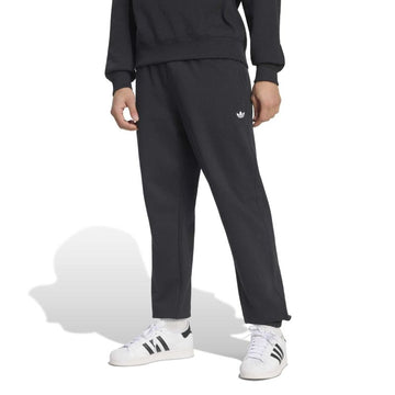 Adidas Originals Essentials Sweatpants Black