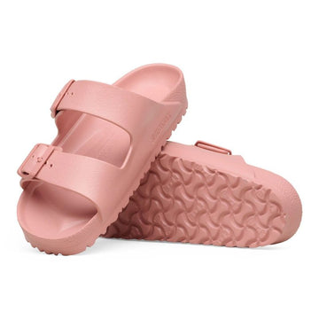 Birkenstock W Arizona EVA Pink Clay