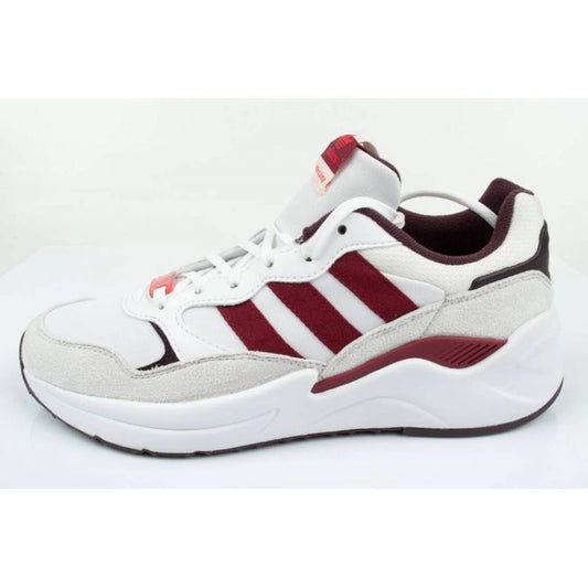 Adidas Originals Retropy Adisuper W