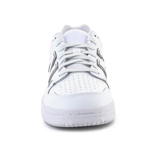 New Balance W BB480L3W
