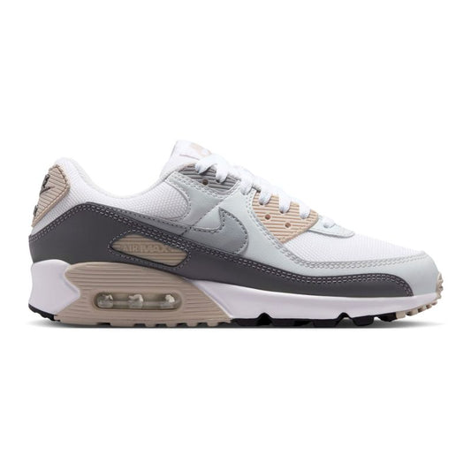 Nike Air Max 90 W
