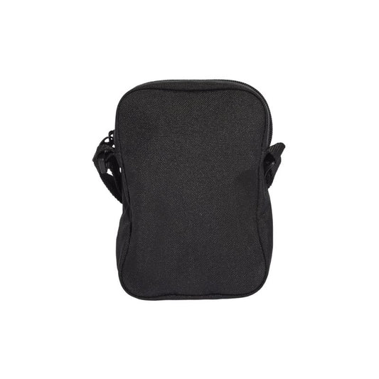 Adidas Originals Adicolor Waist Bag