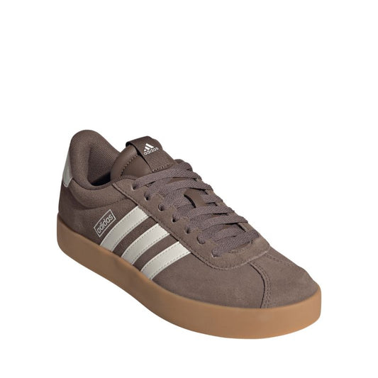 Adidas VL Court 3.0 W