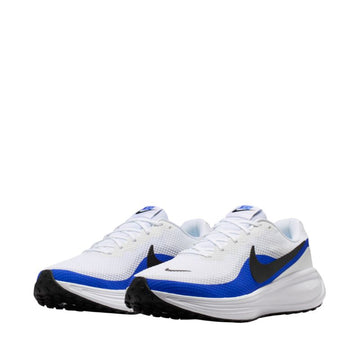 Nike Revolution 8