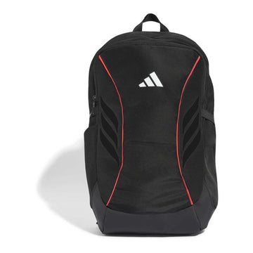 Adidas Predator Backpack