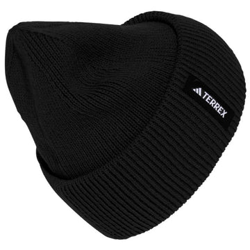 Adidas Terrex Beanie Hat Black