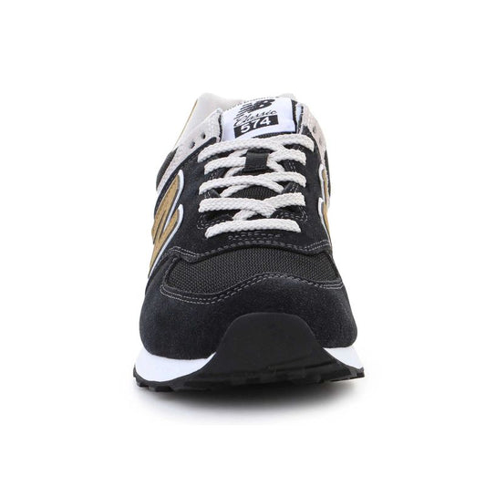 New Balance M ML574EO2