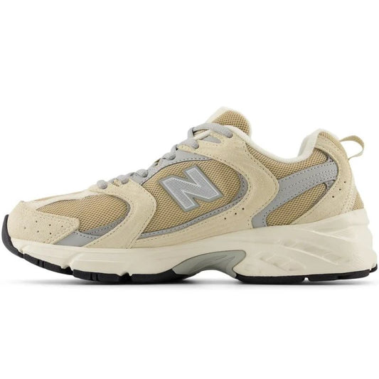 New Balance MR530CP