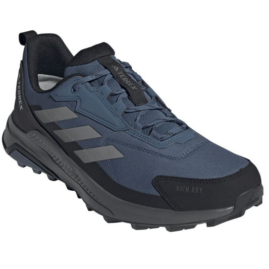 Adidas Terrex Anylander R.RDY