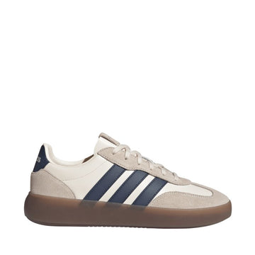 Adidas Barreda Decode Lux Beige