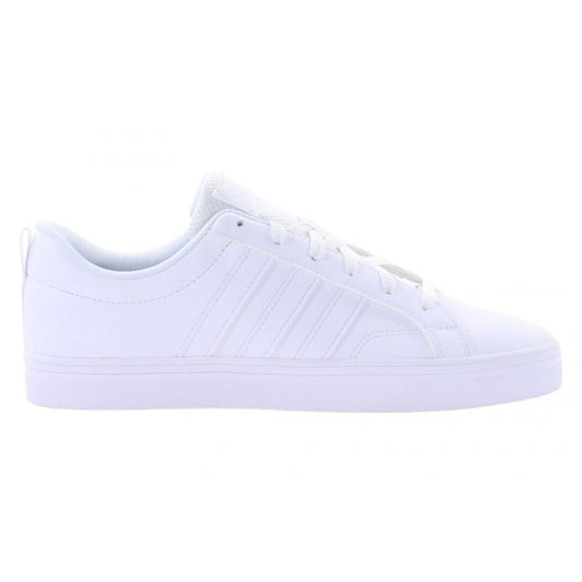 Adidas VS Pace 2.0 White