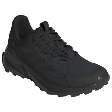 Adidas Terrex Trailmaker 2
