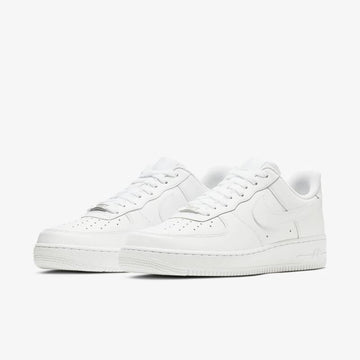 Nike Air Force 1 LE (GS) W