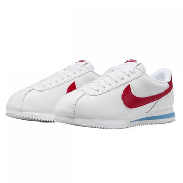 Nike Cortez W DN1791-108