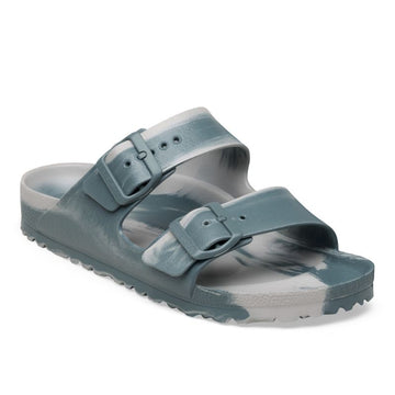 Birkenstock W Arizona Eva