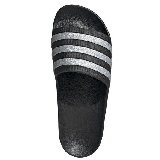 Adidas Adilette Aqua Slides