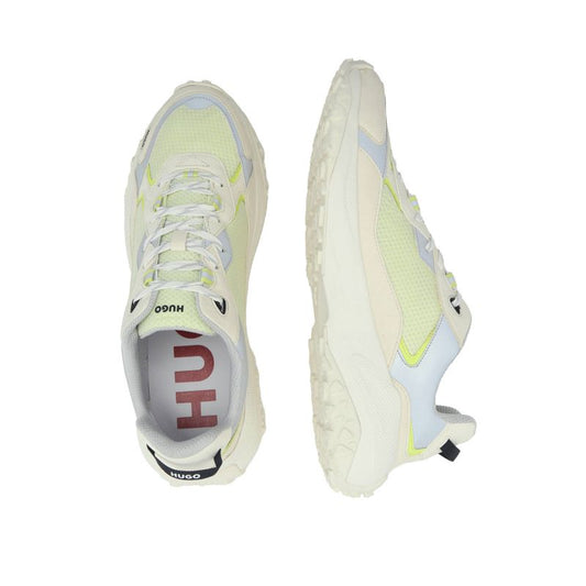 Hugo Boss Sneakers