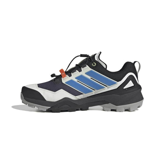 Adidas Terrex Skychaser GTX